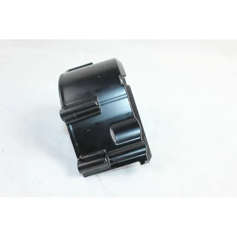 Carter cache pignon sortie de boite KAWASAKI Z 750 S 2003 - 2006