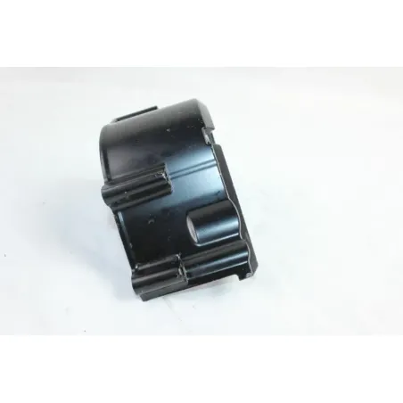 Carter cache pignon sortie de boite KAWASAKI Z 750 S 2003 - 2006