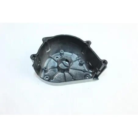 Carter cache pignon sortie de boite KAWASAKI Z 750 S 2003 - 2006