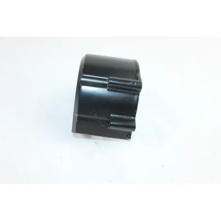 Carter cache pignon sortie de boite KAWASAKI Z 750 S 2003 - 2006