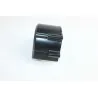 Carter cache pignon sortie de boite KAWASAKI Z 750 S 2003 - 2006 Carter cache pignon sortie de boite KAWASAKI Z 750 S 2003 - 2006