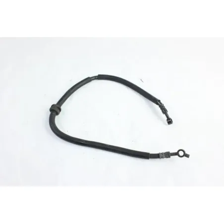 Durite de frein avant KAWASAKI Z 750 S 2003 - 2006