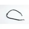 Durite de frein avant KAWASAKI Z 750 S 2003 - 2006 Durite de frein avant KAWASAKI Z 750 S 2003 - 2006