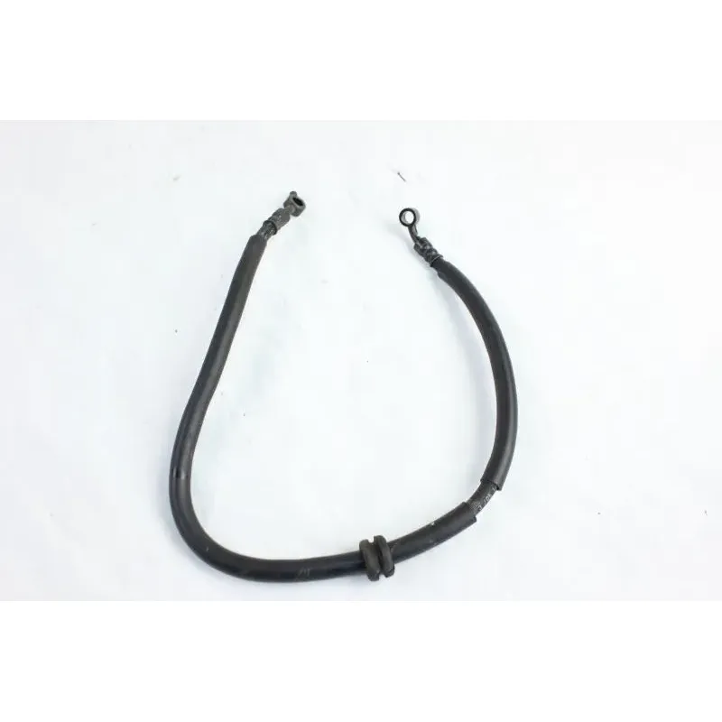 Durite de frein avant KAWASAKI Z 750 S 2003 - 2006