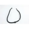 Durite de frein avant KAWASAKI Z 750 S 2003 - 2006 Durite de frein avant KAWASAKI Z 750 S 2003 - 2006