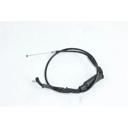 Cable starter YAMAHA TDM 850 1996 - 2002