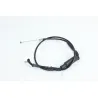 Cable starter YAMAHA TDM 850 1996 - 2002