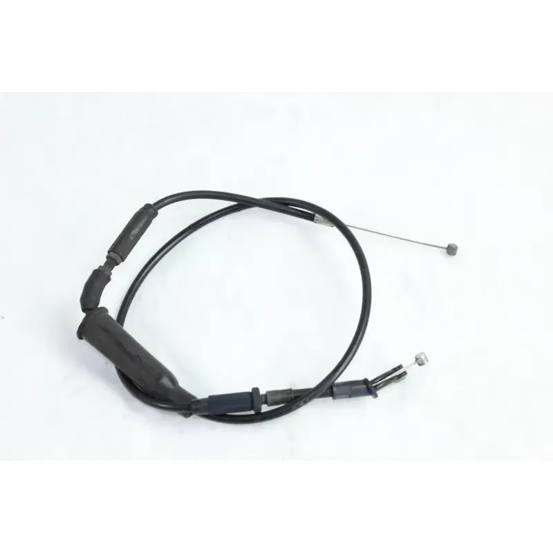 Cable starter YAMAHA TDM 850 1996 - 2002