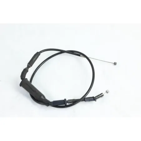 Cable starter YAMAHA TDM 850 1996 - 2002