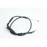 Cable starter YAMAHA TDM 850 1996 - 2002