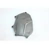 Carter cache pignon sortie de boite YAMAHA TDM 850 1996 - 2002 Carter cache pignon sortie de boite YAMAHA TDM 850 1996 - 2002