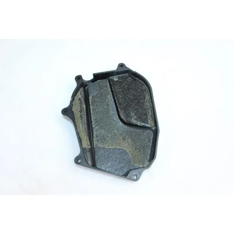 Carter cache pignon sortie de boite YAMAHA TDM 850 1996 - 2002
