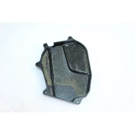 Carter cache pignon sortie de boite YAMAHA TDM 850 1996 - 2002