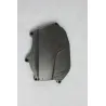 Carter cache pignon sortie de boite YAMAHA TDM 850 1996 - 2002 Carter cache pignon sortie de boite YAMAHA TDM 850 1996 - 2002