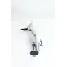 Platine arriere droite YAMAHA TDM 850 1996 - 2002 Platine arriere droite YAMAHA TDM 850 1996 - 2002