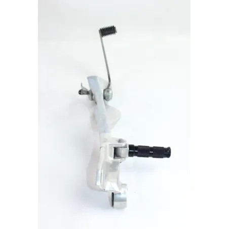 Platine arriere droite YAMAHA TDM 850 1996 - 2002