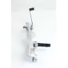 Platine arriere droite YAMAHA TDM 850 1996 - 2002 Platine arriere droite YAMAHA TDM 850 1996 - 2002