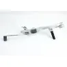 Platine arriere droite YAMAHA TDM 850 1996 - 2002 Platine arriere droite YAMAHA TDM 850 1996 - 2002