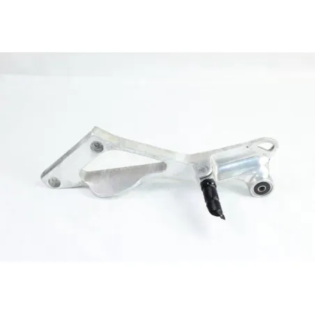 Platine arriere gauche YAMAHA TDM 850 1996 - 2002