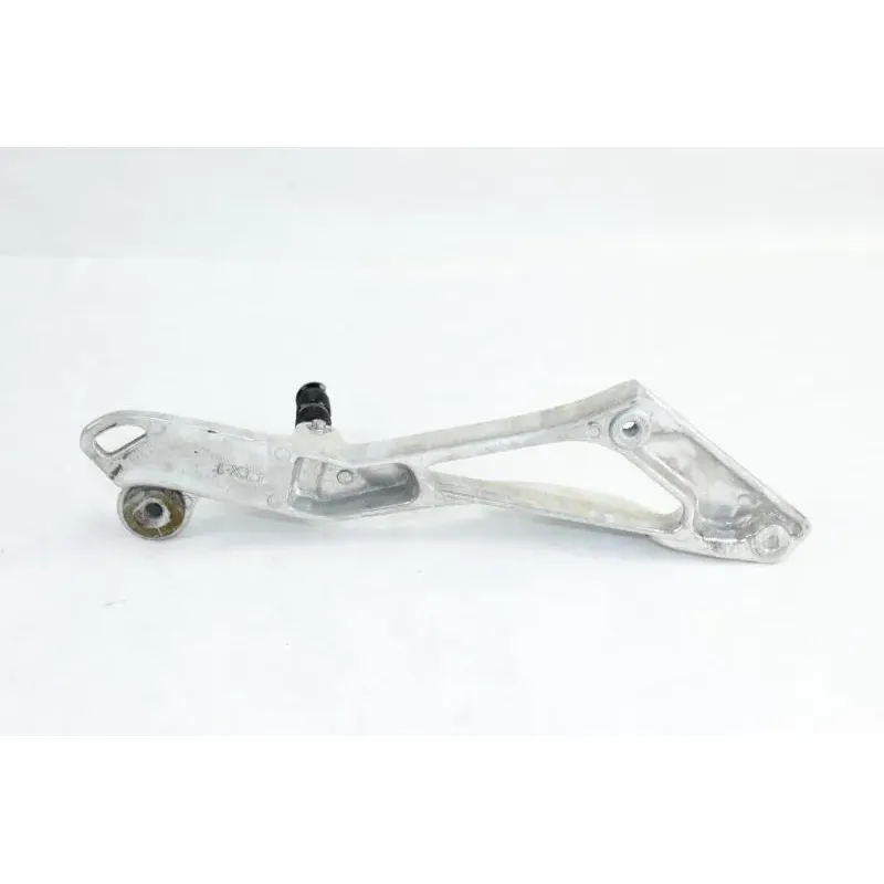 Platine arriere gauche YAMAHA TDM 850 1996 - 2002