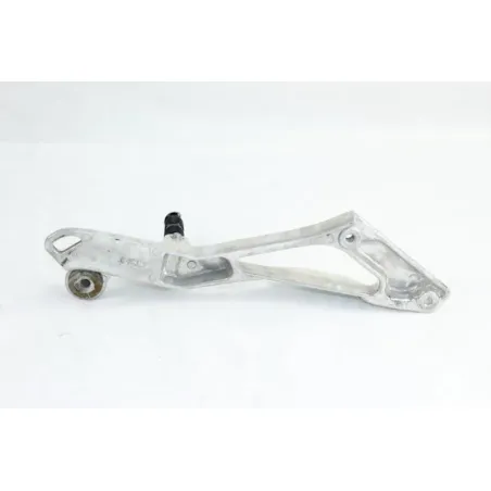 Platine arriere gauche YAMAHA TDM 850 1996 - 2002