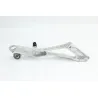 Platine arriere gauche YAMAHA TDM 850 1996 - 2002 Platine arriere gauche YAMAHA TDM 850 1996 - 2002