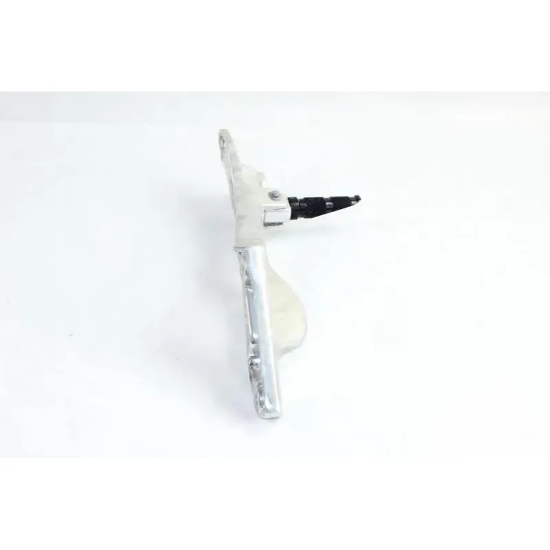 Platine arriere gauche YAMAHA TDM 850 1996 - 2002