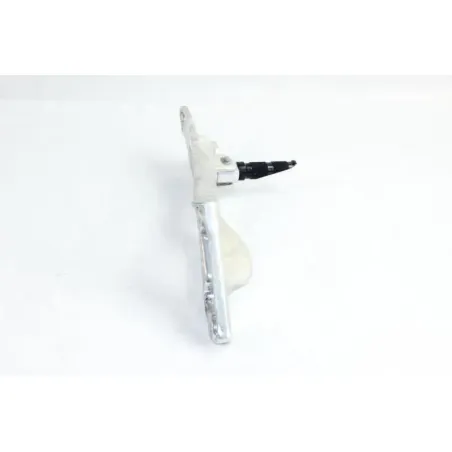 Platine arriere gauche YAMAHA TDM 850 1996 - 2002