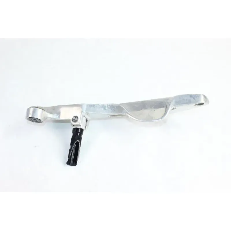 Platine arriere gauche YAMAHA TDM 850 1996 - 2002