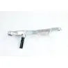 Platine arriere gauche YAMAHA TDM 850 1996 - 2002 Platine arriere gauche YAMAHA TDM 850 1996 - 2002