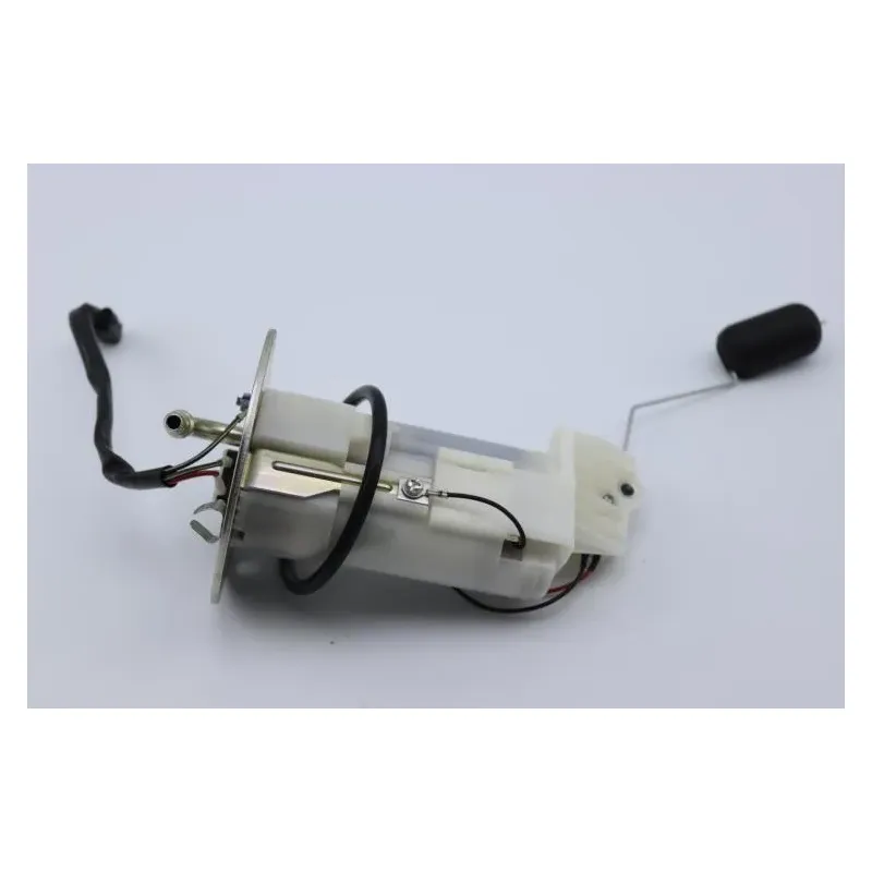 Pompe a essence KAWASAKI Z 650 2017 - 2019