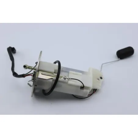 Pompe a essence KAWASAKI Z 650 2017 - 2019