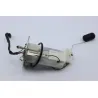 Pompe a essence KAWASAKI Z 650 2017 - 2019