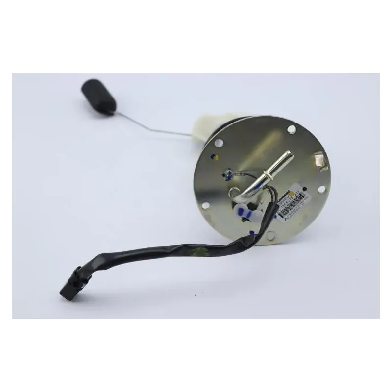 Pompe a essence KAWASAKI Z 650 2017 - 2019