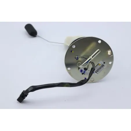 Pompe a essence KAWASAKI Z 650 2017 - 2019