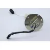 Pompe a essence KAWASAKI Z 650 2017 - 2019