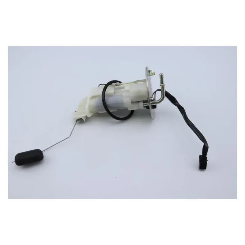Pompe a essence KAWASAKI Z 650 2017 - 2019