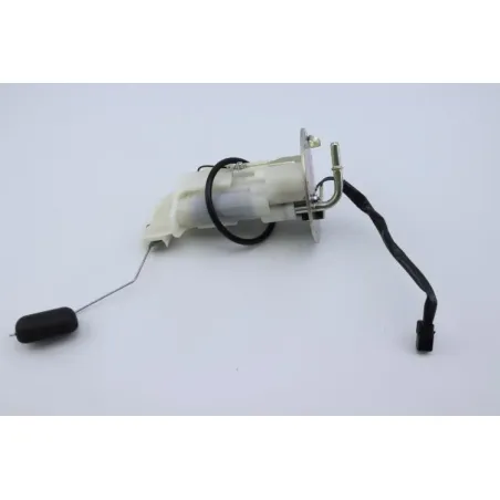 Pompe a essence KAWASAKI Z 650 2017 - 2019