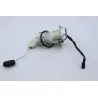 Pompe a essence KAWASAKI Z 650 2017 - 2019