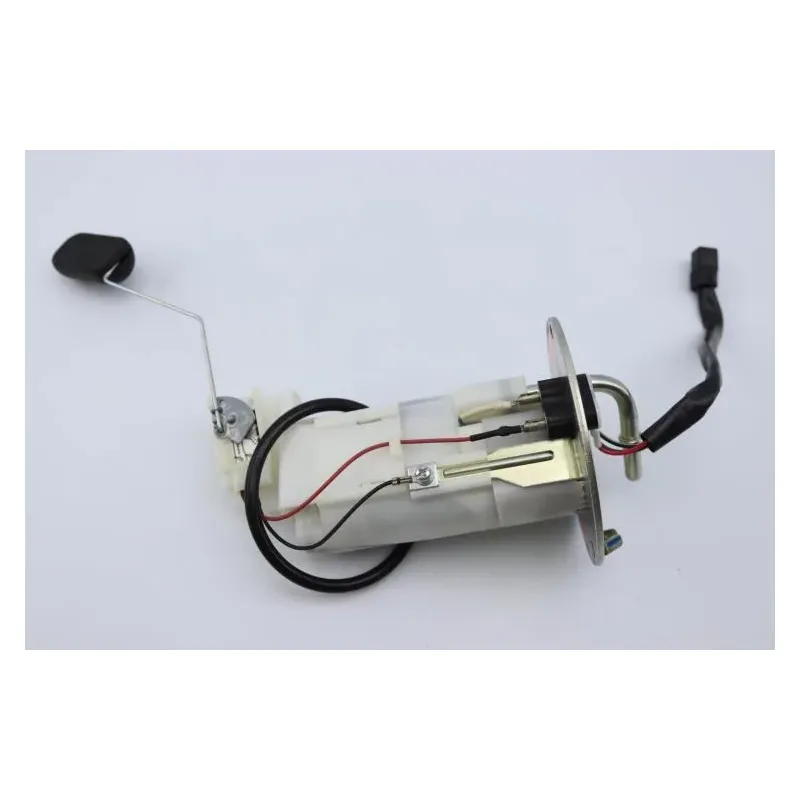 Pompe a essence KAWASAKI Z 650 2017 - 2019