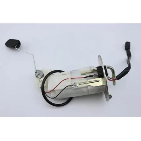 Pompe a essence KAWASAKI Z 650 2017 - 2019
