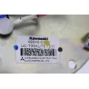 Pompe a essence KAWASAKI Z 650 2017 - 2019