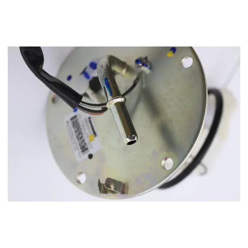 Pompe a essence KAWASAKI Z 650 2017 - 2019