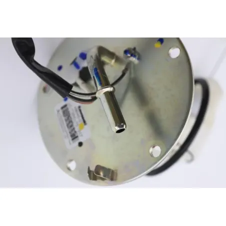 Pompe a essence KAWASAKI Z 650 2017 - 2019