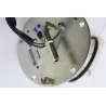 Pompe a essence KAWASAKI Z 650 2017 - 2019