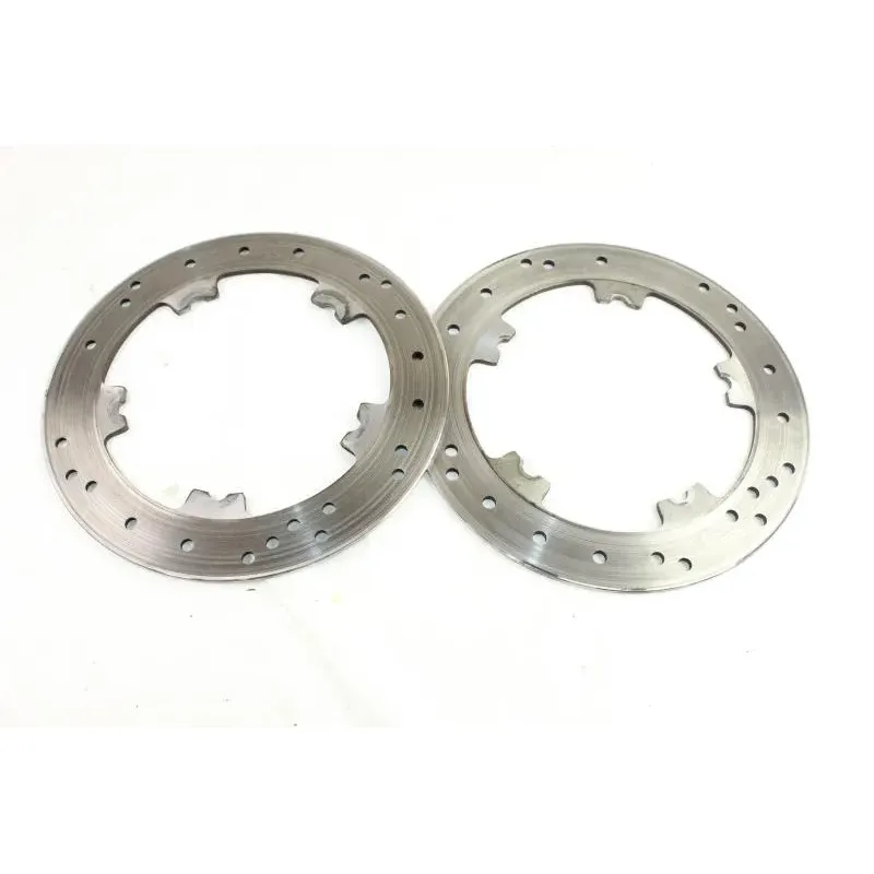 Disque frein avant HARLEY DAVIDSON VRSCA 1130 V ROD 2002 - 2007