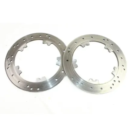 Disque frein avant HARLEY DAVIDSON VRSCA 1130 V ROD 2002 - 2007