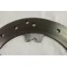 Disque frein avant HARLEY DAVIDSON VRSCA 1130 V ROD 2002 - 2007