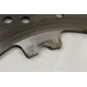 Disque frein avant HARLEY DAVIDSON VRSCA 1130 V ROD 2002 - 2007