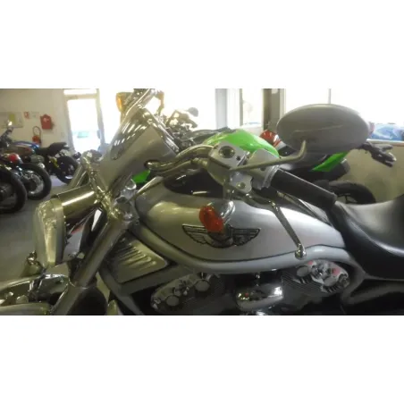 Disque frein avant HARLEY DAVIDSON VRSCA 1130 V ROD 2002 - 2007
